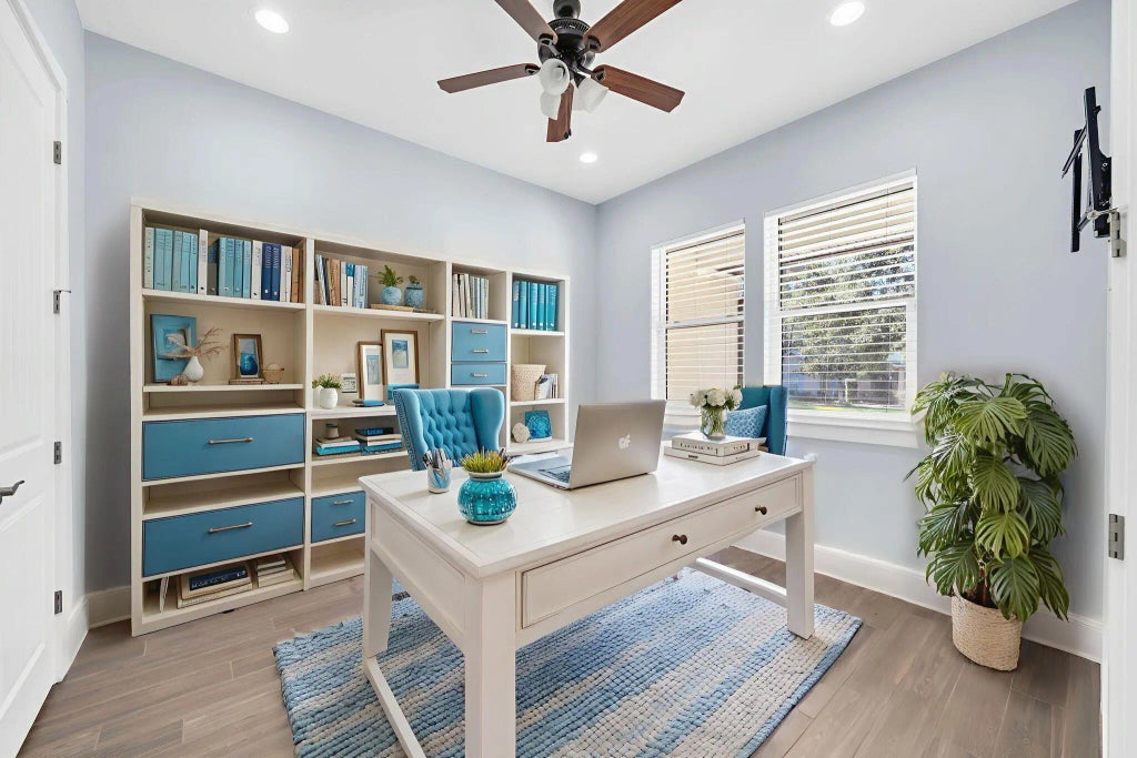 10 of 110 - 82 Amadeus Avenue, Freeport, FL