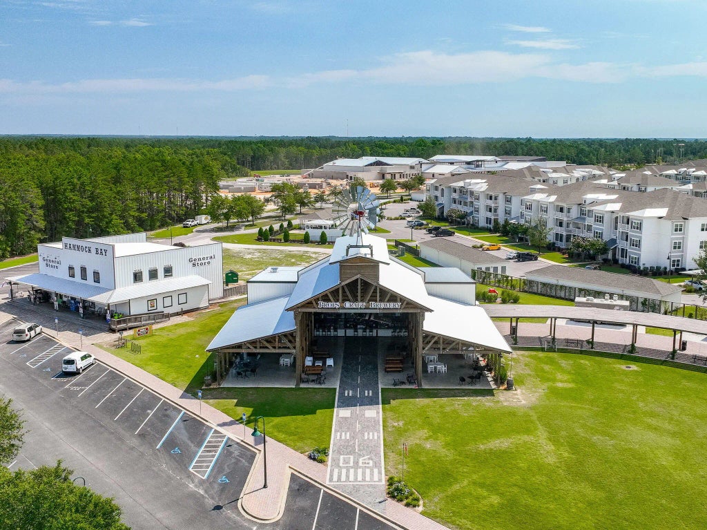 104 of 110 - 82 Amadeus Avenue, Freeport, FL