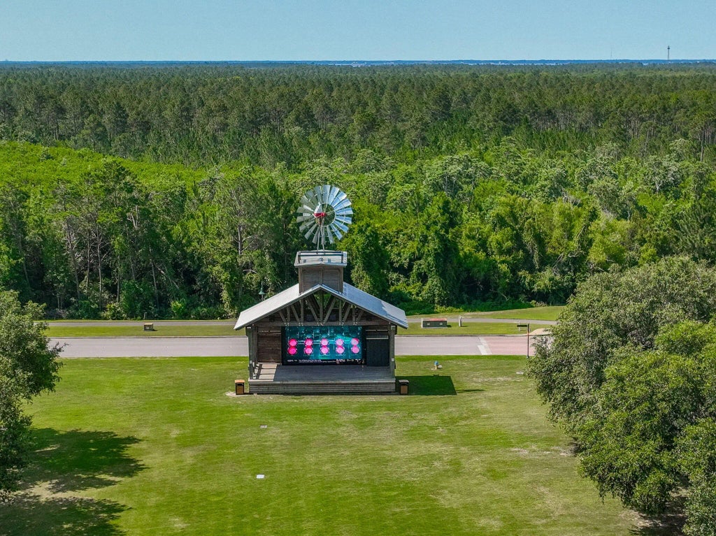 105 of 110 - 82 Amadeus Avenue, Freeport, FL
