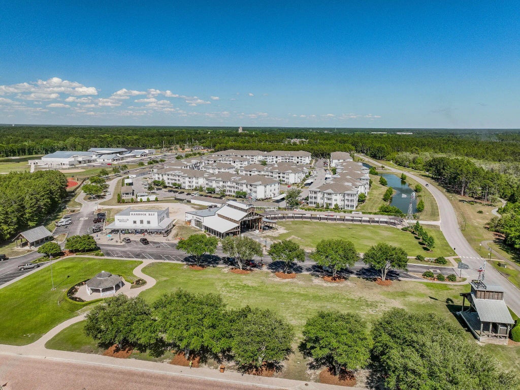 108 of 110 - 82 Amadeus Avenue, Freeport, FL