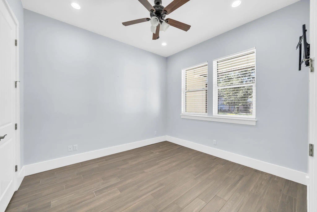 11 of 110 - 82 Amadeus Avenue, Freeport, FL
