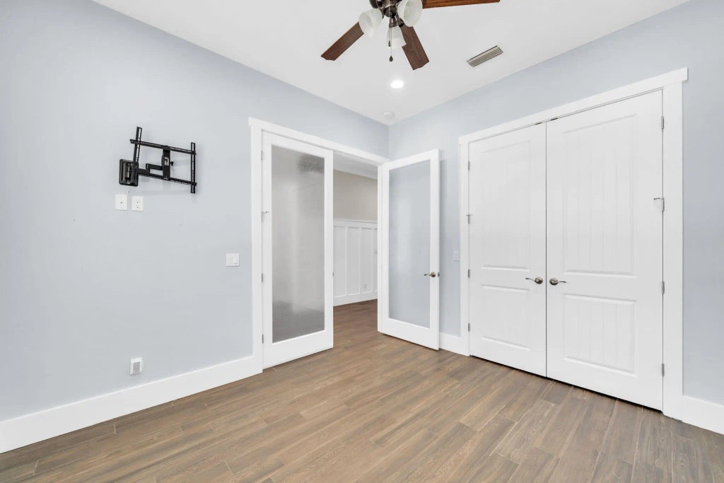 12 of 110 - 82 Amadeus Avenue, Freeport, FL