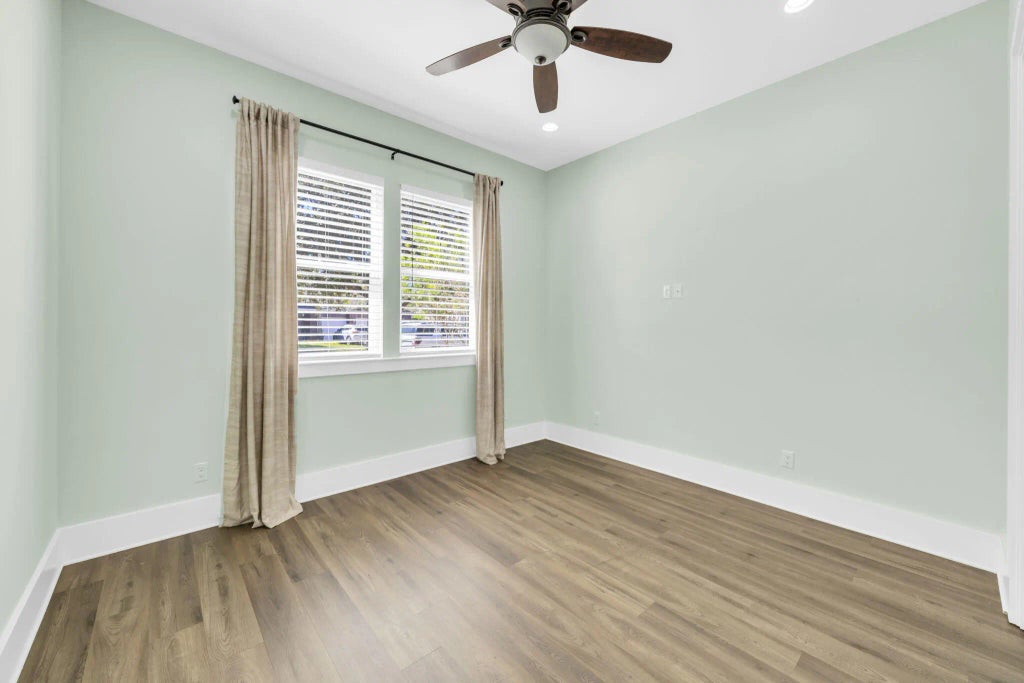13 of 110 - 82 Amadeus Avenue, Freeport, FL