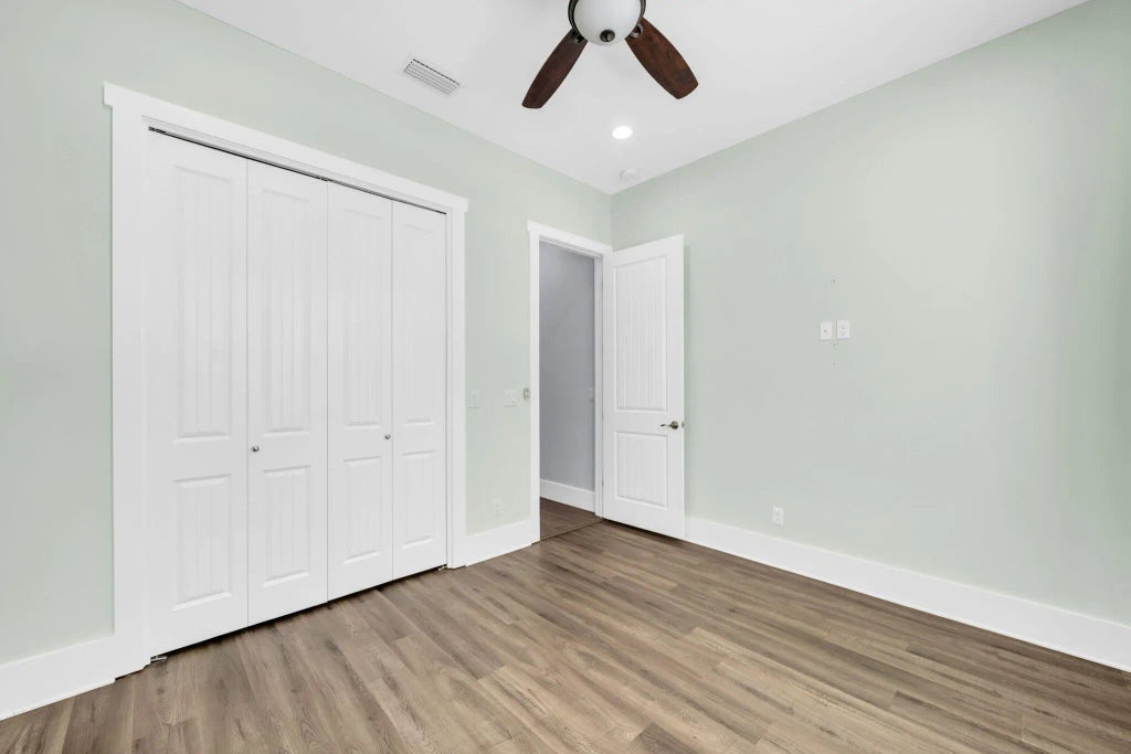 14 of 110 - 82 Amadeus Avenue, Freeport, FL