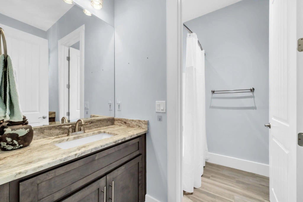 16 of 110 - 82 Amadeus Avenue, Freeport, FL