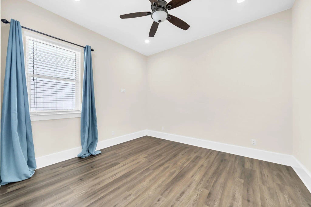 19 of 110 - 82 Amadeus Avenue, Freeport, FL