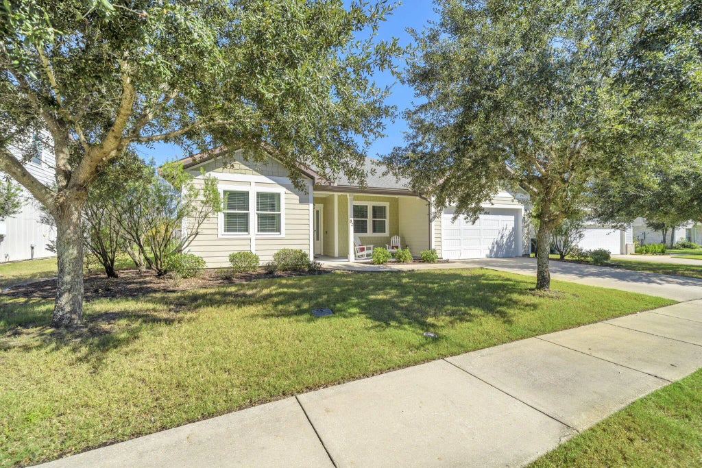 2 of 110 - 82 Amadeus Avenue, Freeport, FL