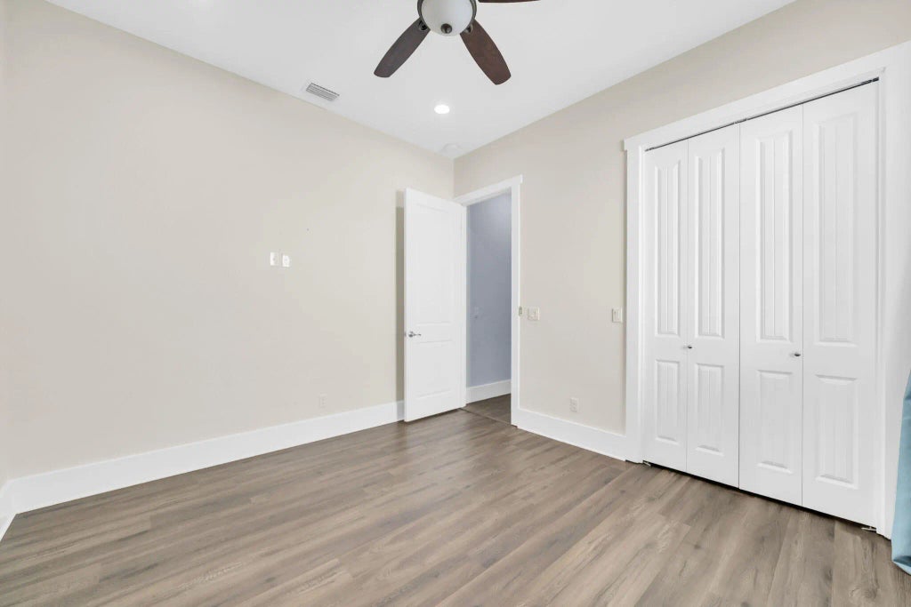 20 of 110 - 82 Amadeus Avenue, Freeport, FL