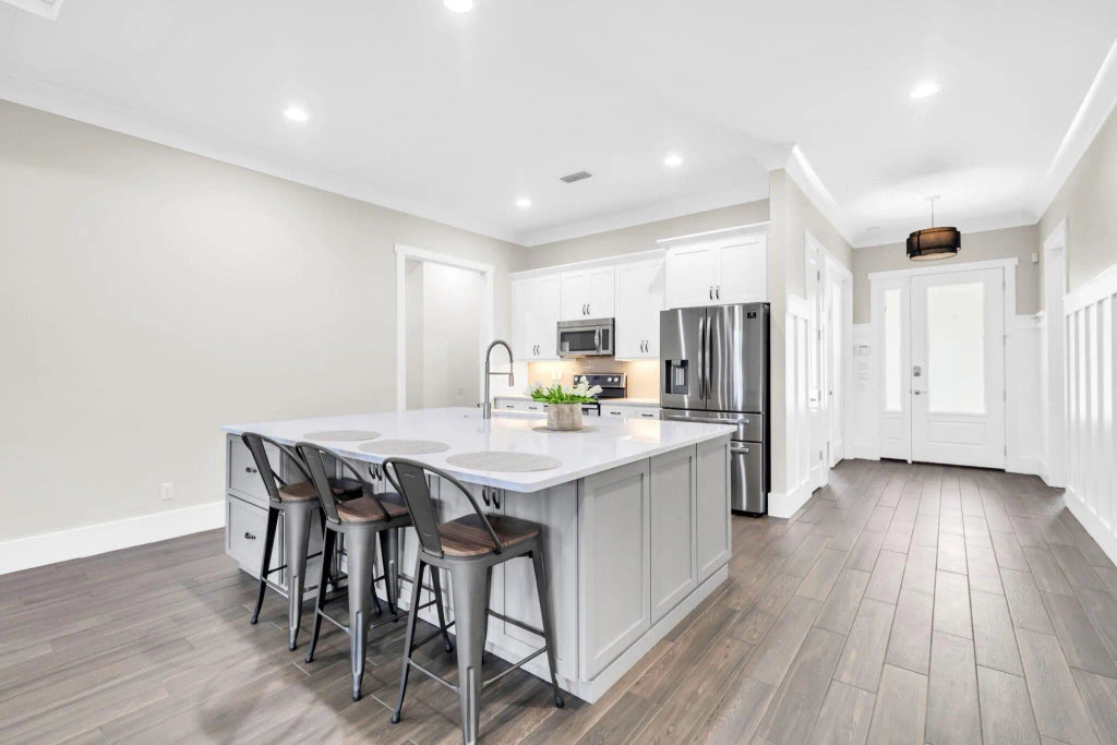 21 of 110 - 82 Amadeus Avenue, Freeport, FL