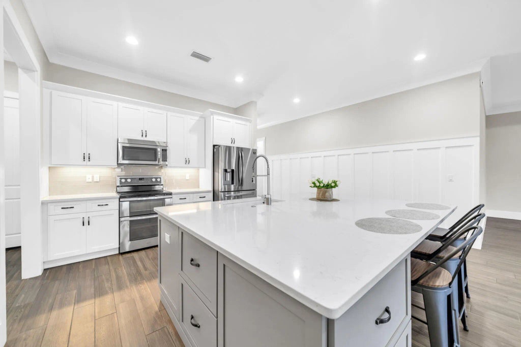 24 of 110 - 82 Amadeus Avenue, Freeport, FL