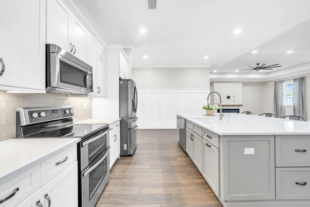 25 of 110 - 82 Amadeus Avenue, Freeport, FL
