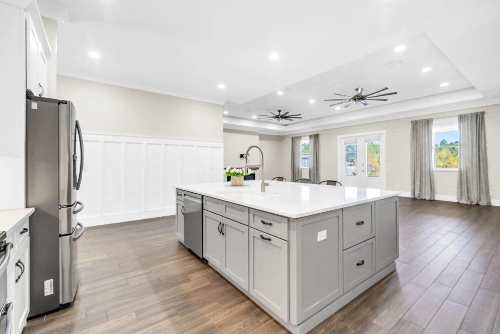 26 of 110 - 82 Amadeus Avenue, Freeport, FL