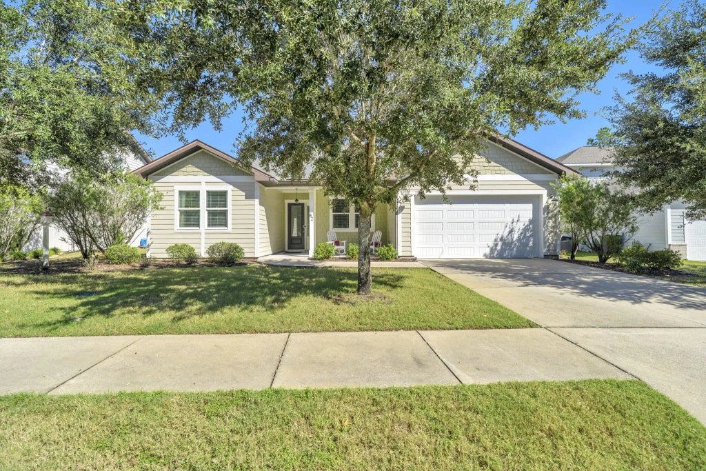 3 of 110 - 82 Amadeus Avenue, Freeport, FL