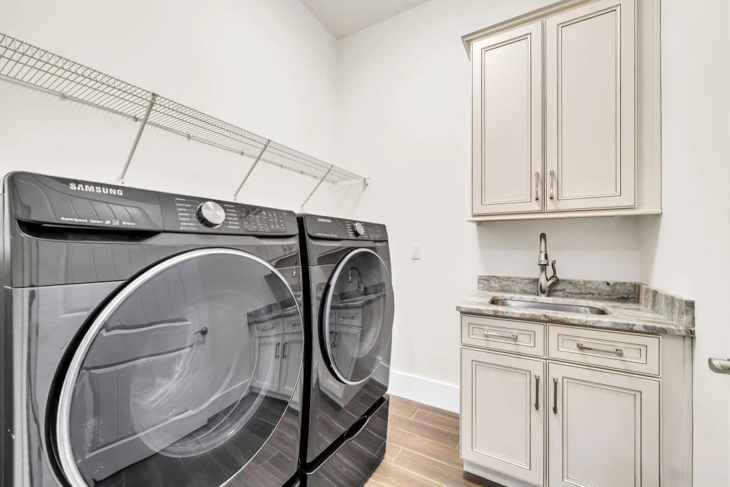 30 of 110 - 82 Amadeus Avenue, Freeport, FL