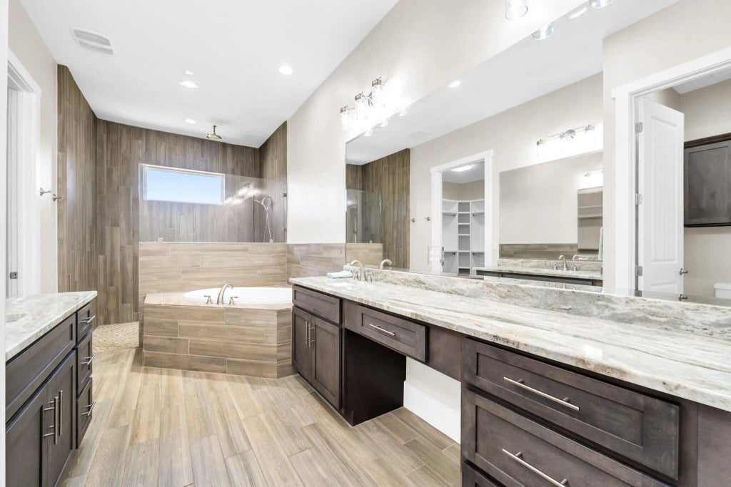 34 of 110 - 82 Amadeus Avenue, Freeport, FL