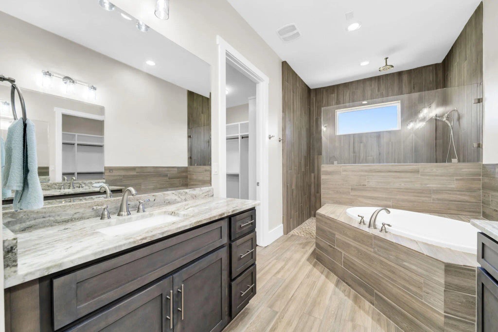 35 of 110 - 82 Amadeus Avenue, Freeport, FL