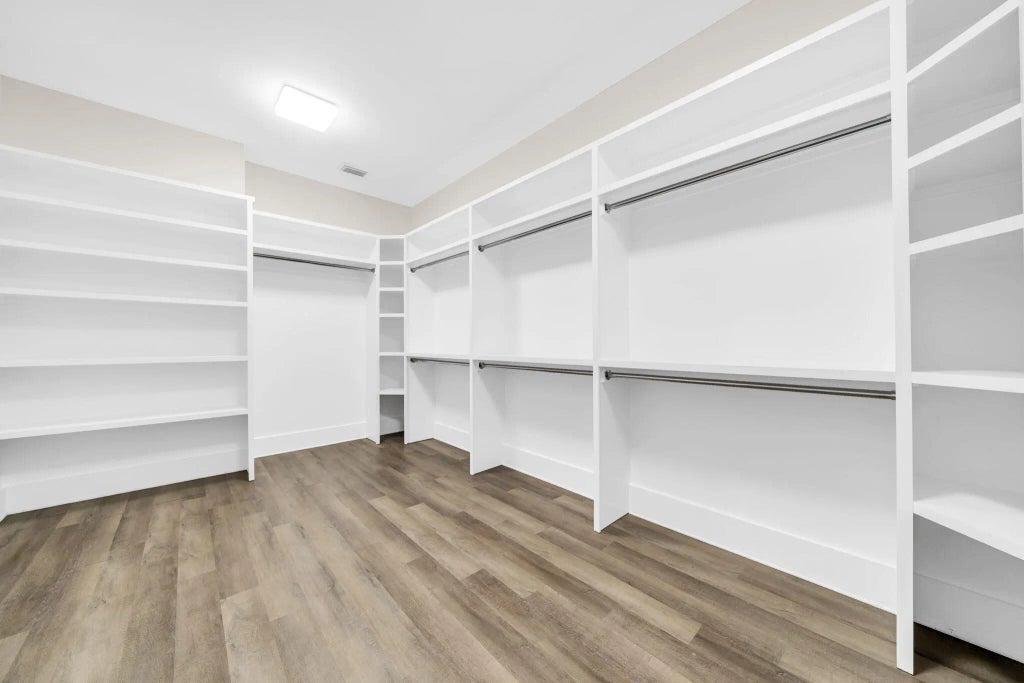 39 of 110 - 82 Amadeus Avenue, Freeport, FL
