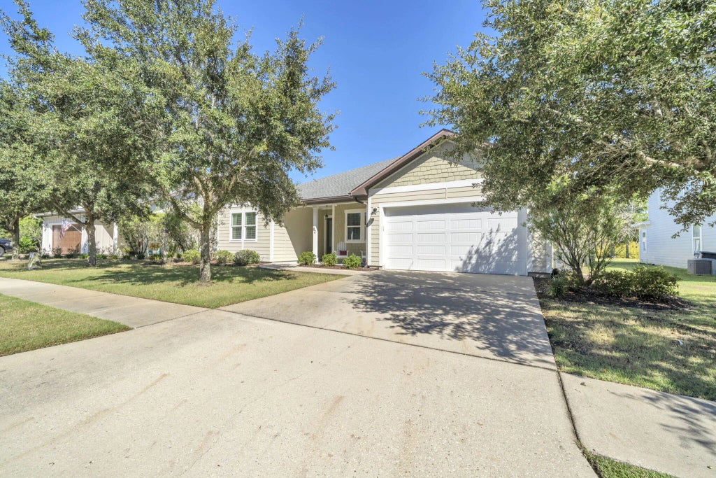 4 of 110 - 82 Amadeus Avenue, Freeport, FL