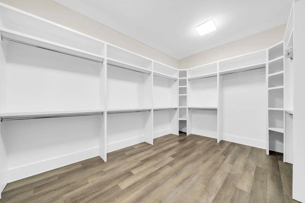 40 of 110 - 82 Amadeus Avenue, Freeport, FL