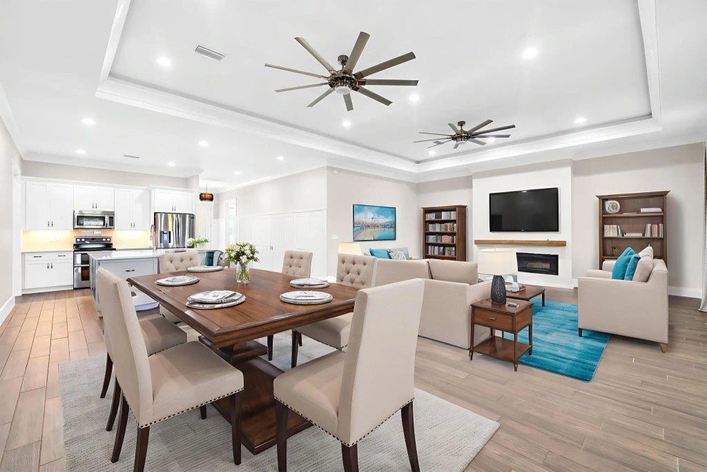42 of 110 - 82 Amadeus Avenue, Freeport, FL
