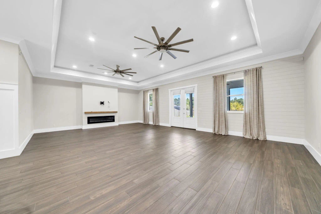 43 of 110 - 82 Amadeus Avenue, Freeport, FL