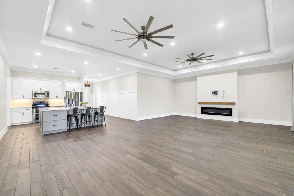 44 of 110 - 82 Amadeus Avenue, Freeport, FL