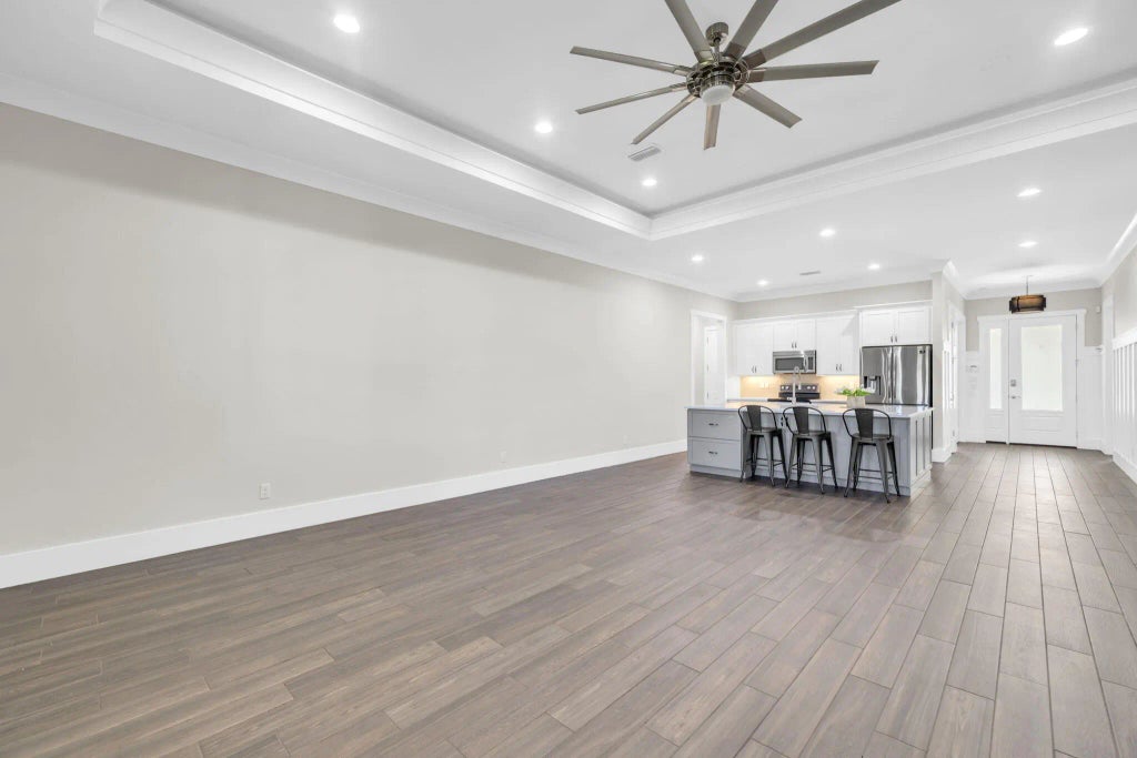 45 of 110 - 82 Amadeus Avenue, Freeport, FL