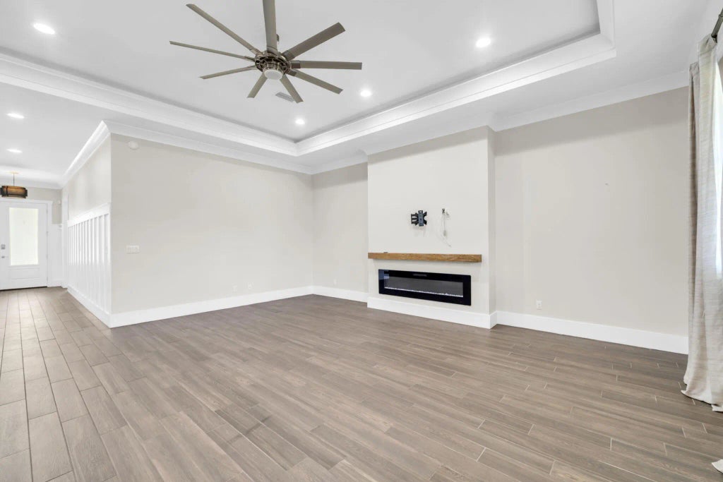 46 of 110 - 82 Amadeus Avenue, Freeport, FL