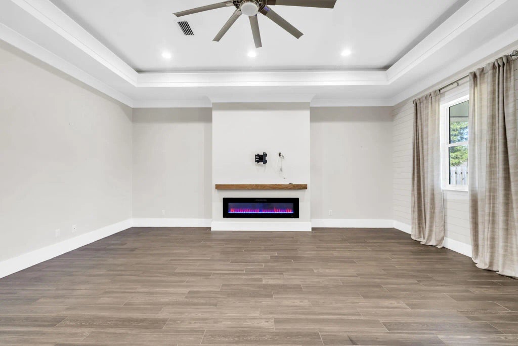 47 of 110 - 82 Amadeus Avenue, Freeport, FL