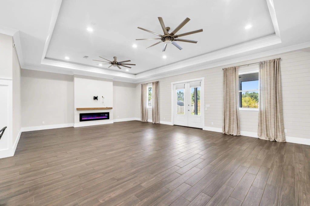 48 of 110 - 82 Amadeus Avenue, Freeport, FL