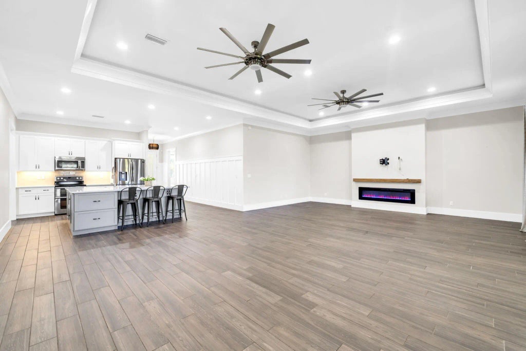 49 of 110 - 82 Amadeus Avenue, Freeport, FL