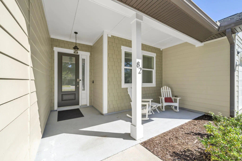 5 of 110 - 82 Amadeus Avenue, Freeport, FL