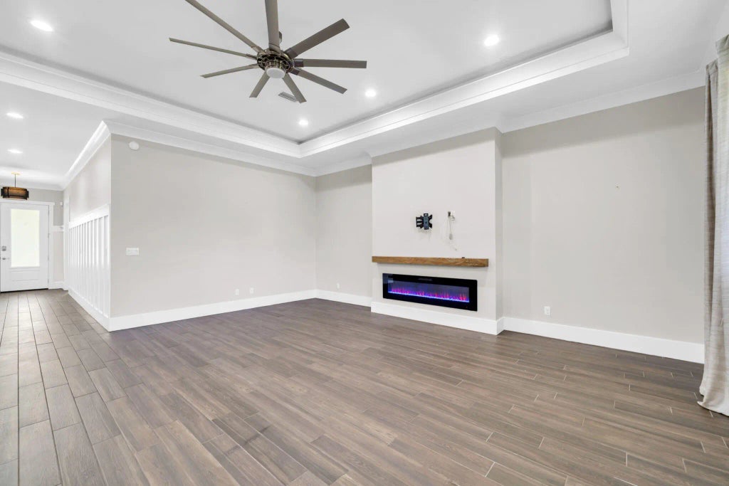 50 of 110 - 82 Amadeus Avenue, Freeport, FL