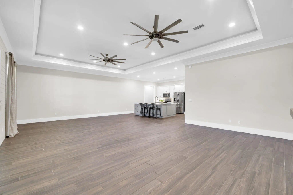 51 of 110 - 82 Amadeus Avenue, Freeport, FL