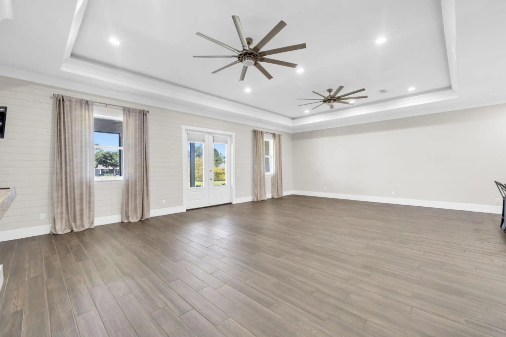 52 of 110 - 82 Amadeus Avenue, Freeport, FL