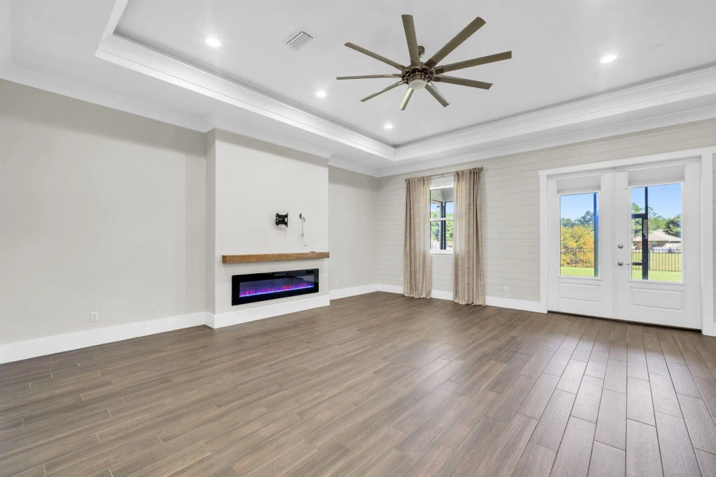 53 of 110 - 82 Amadeus Avenue, Freeport, FL