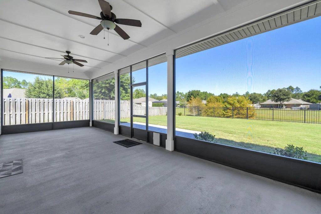 54 of 110 - 82 Amadeus Avenue, Freeport, FL