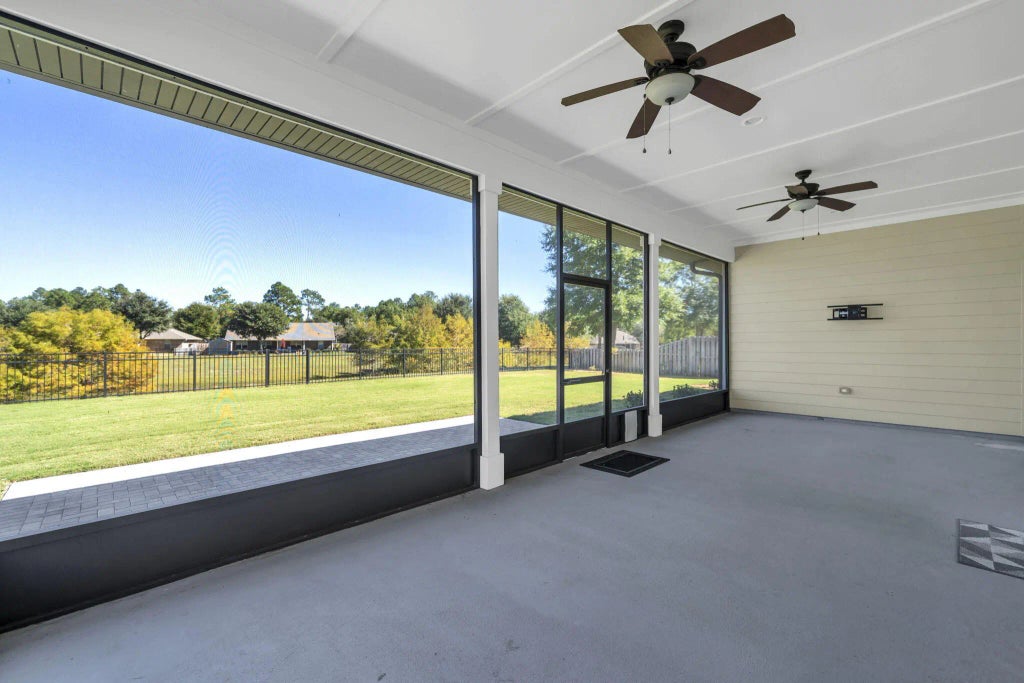 55 of 110 - 82 Amadeus Avenue, Freeport, FL