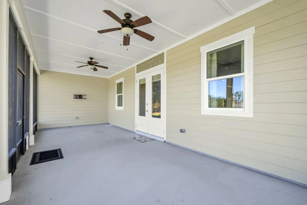 56 of 110 - 82 Amadeus Avenue, Freeport, FL