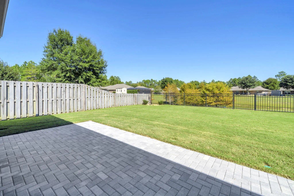 57 of 110 - 82 Amadeus Avenue, Freeport, FL