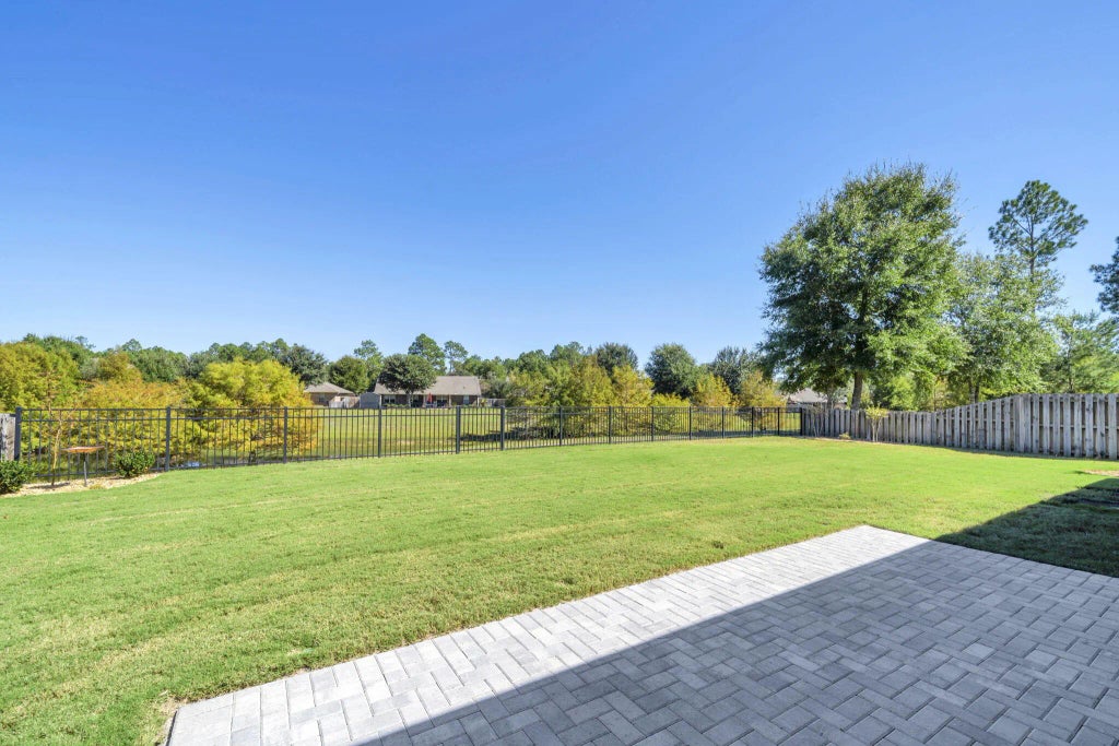 58 of 110 - 82 Amadeus Avenue, Freeport, FL