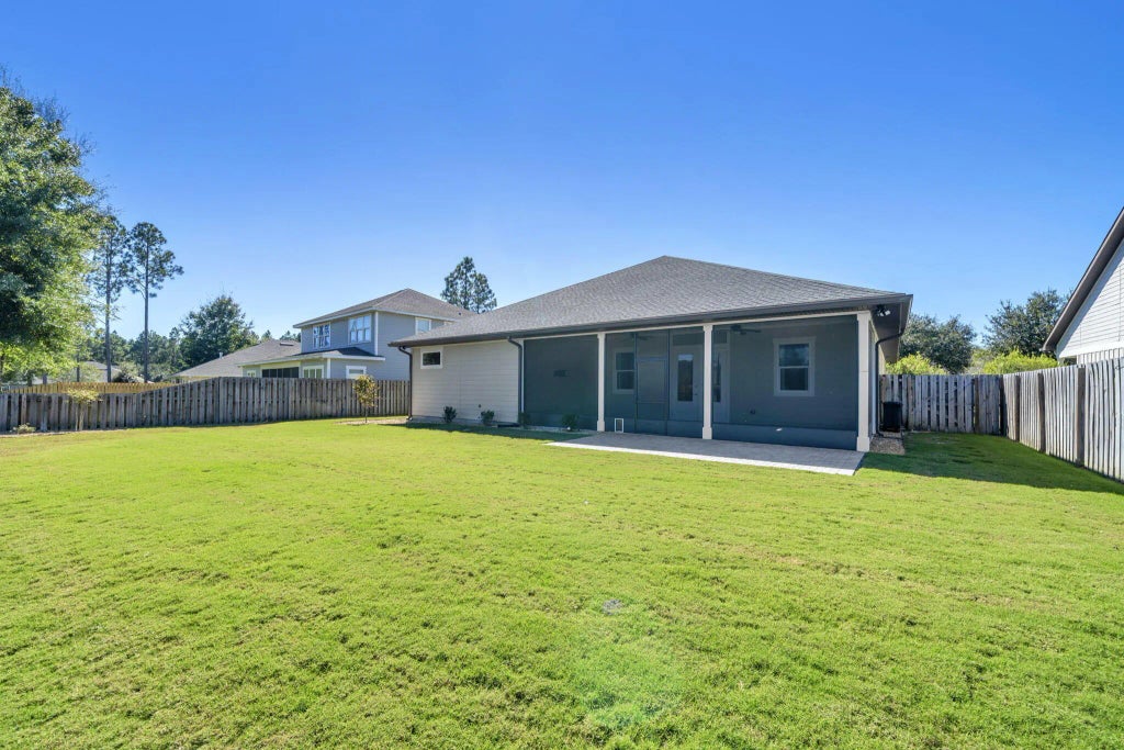 59 of 110 - 82 Amadeus Avenue, Freeport, FL