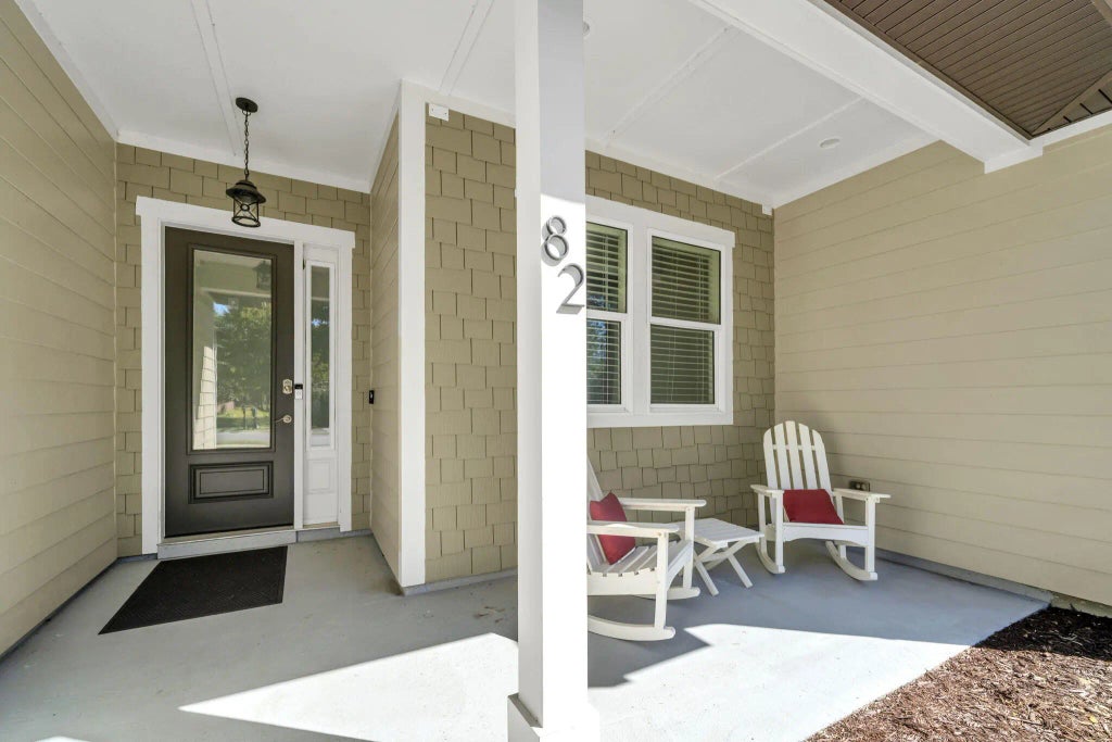 6 of 110 - 82 Amadeus Avenue, Freeport, FL