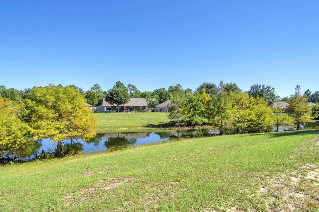 60 of 110 - 82 Amadeus Avenue, Freeport, FL