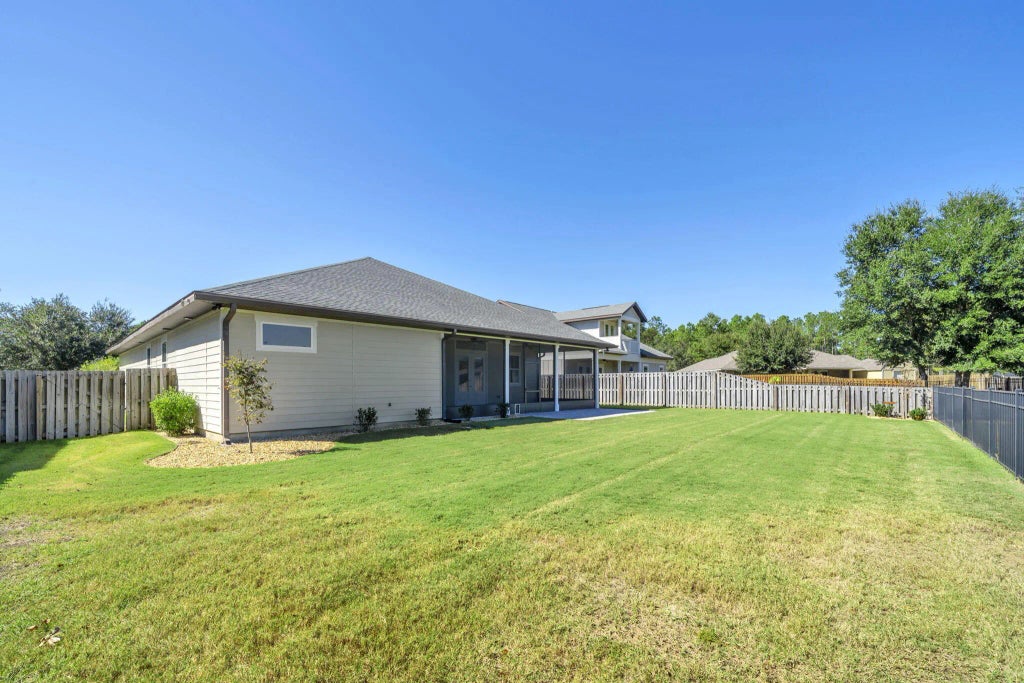 61 of 110 - 82 Amadeus Avenue, Freeport, FL