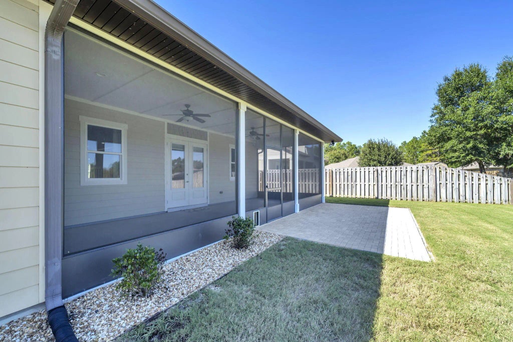 63 of 110 - 82 Amadeus Avenue, Freeport, FL