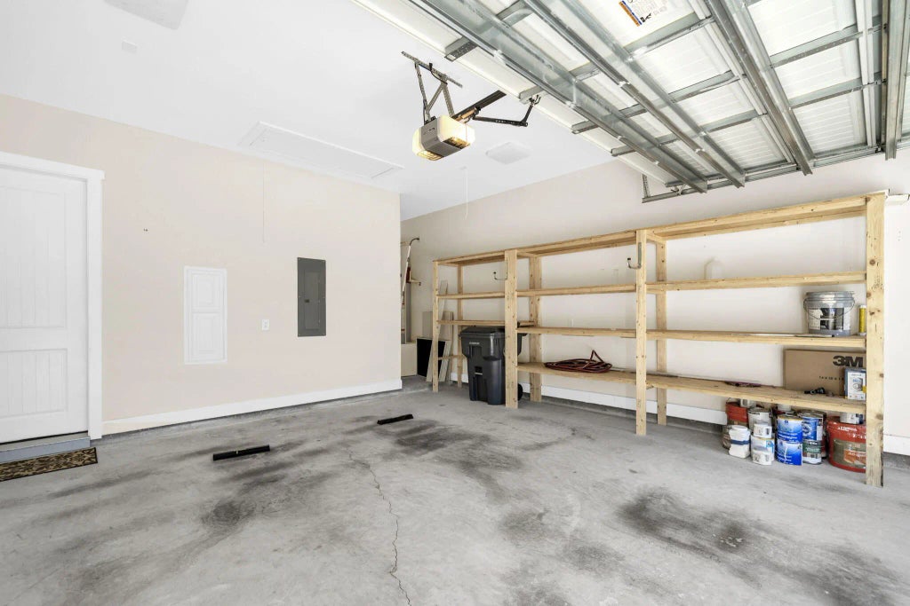 64 of 110 - 82 Amadeus Avenue, Freeport, FL