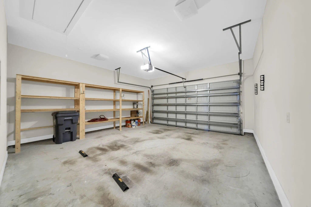 65 of 110 - 82 Amadeus Avenue, Freeport, FL