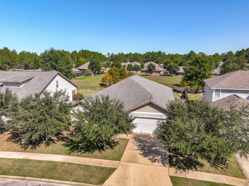 66 of 110 - 82 Amadeus Avenue, Freeport, FL