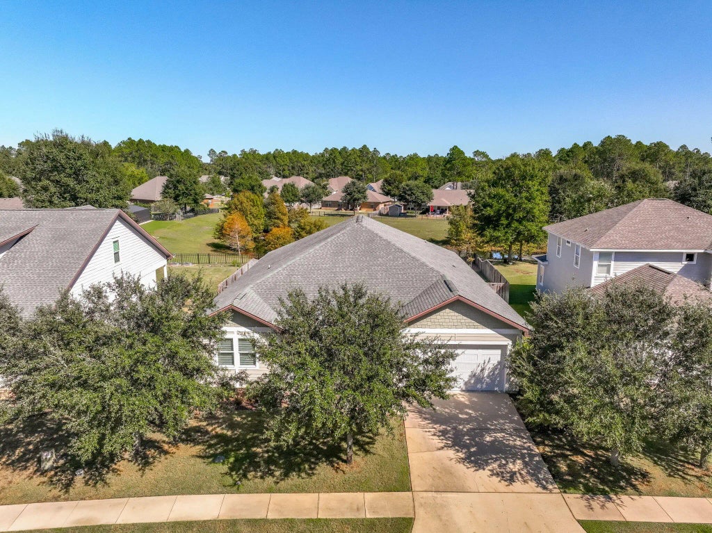 67 of 110 - 82 Amadeus Avenue, Freeport, FL